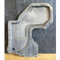 CUMMINS ISX15 Timing Cover thumbnail 3