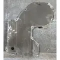 CUMMINS ISX15 Timing Cover thumbnail 2