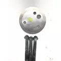 CUMMINS ISX15 Timing Gears thumbnail 1