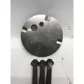 CUMMINS ISX15 Timing Gears thumbnail 2