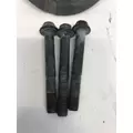 CUMMINS ISX15 Timing Gears thumbnail 3