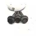 CUMMINS ISX15 Timing Gears thumbnail 4