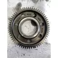 CUMMINS ISX15 Timing Gears thumbnail 1