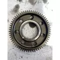 CUMMINS ISX15 Timing Gears thumbnail 2