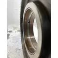 CUMMINS ISX15 Timing Gears thumbnail 4