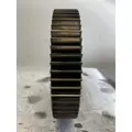 CUMMINS ISX15 Timing Gears thumbnail 5
