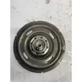 CUMMINS ISX15 Timing Gears thumbnail 1