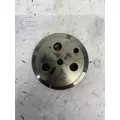 CUMMINS ISX15 Timing Gears thumbnail 1
