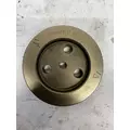 CUMMINS ISX15 Timing Gears thumbnail 2