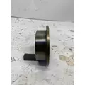CUMMINS ISX15 Timing Gears thumbnail 3