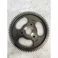 CUMMINS ISX15 Timing Gears thumbnail 1