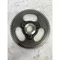 CUMMINS ISX15 Timing Gears thumbnail 2