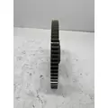 CUMMINS ISX15 Timing Gears thumbnail 3