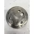 CUMMINS ISX15 Timing Gears thumbnail 1