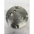 CUMMINS ISX15 Timing Gears thumbnail 2