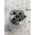 CUMMINS ISX15 Timing Gears thumbnail 3