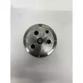CUMMINS ISX15 Timing Gears thumbnail 1