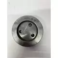 CUMMINS ISX15 Timing Gears thumbnail 2