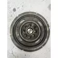CUMMINS ISX15 Timing Gears thumbnail 1