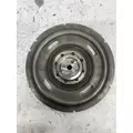 CUMMINS ISX15 Timing Gears thumbnail 2