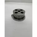 CUMMINS ISX15 Timing Gears thumbnail 1