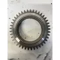 CUMMINS ISX15 Timing Gears thumbnail 1