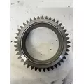 CUMMINS ISX15 Timing Gears thumbnail 2