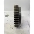 CUMMINS ISX15 Timing Gears thumbnail 3