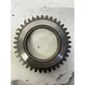 CUMMINS ISX15 Timing Gears thumbnail 1