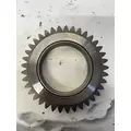 CUMMINS ISX15 Timing Gears thumbnail 2