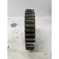 CUMMINS ISX15 Timing Gears thumbnail 3