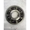 CUMMINS ISX15 Timing Gears thumbnail 1