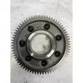 CUMMINS ISX15 Timing Gears thumbnail 2