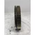 CUMMINS ISX15 Timing Gears thumbnail 3