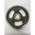 CUMMINS ISX15 Timing Gears thumbnail 1