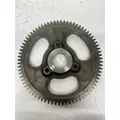 CUMMINS ISX15 Timing Gears thumbnail 2