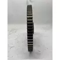 CUMMINS ISX15 Timing Gears thumbnail 3