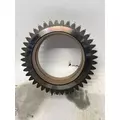 CUMMINS ISX15 Timing Gears thumbnail 1