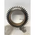 CUMMINS ISX15 Timing Gears thumbnail 2