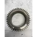 CUMMINS ISX15 Timing Gears thumbnail 1
