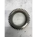 CUMMINS ISX15 Timing Gears thumbnail 2
