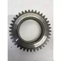 CUMMINS ISX15 Timing Gears thumbnail 1