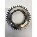 CUMMINS ISX15 Timing Gears thumbnail 2