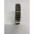 CUMMINS ISX15 Timing Gears thumbnail 3