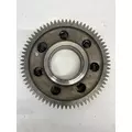 CUMMINS ISX15 Timing Gears thumbnail 1