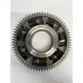 CUMMINS ISX15 Timing Gears thumbnail 2