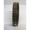 CUMMINS ISX15 Timing Gears thumbnail 3