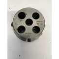 CUMMINS ISX15 Timing Gears thumbnail 1