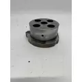 CUMMINS ISX15 Timing Gears thumbnail 2