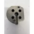 CUMMINS ISX15 Timing Gears thumbnail 4